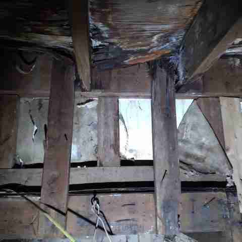 11755 n martindale (8).jpg